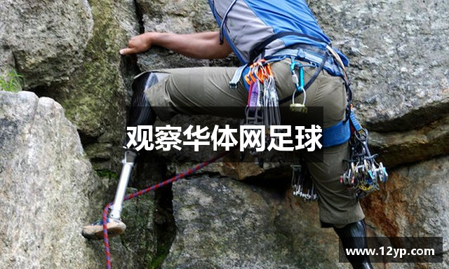 观察华体网足球